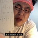 (주)필름놀 이미지