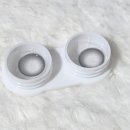 제로플러스 위드렌즈 남포점 이미지