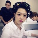 예뻐미장원