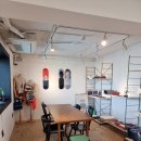 하우스오브컨티뉴(house of continew) 이미지