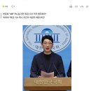 가나종합동물병원 이미지