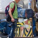 번개시장 이미지