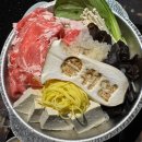 인계동 560-7 이미지