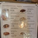 늘하우스 | 창원 진해 맛집 추천 코지하우스 연말분위기 대박인 양식집 내돈내산 후기