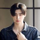헤어연출미용실 - 성남시 수정구 | 헤어연출미용실