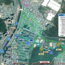 반여로20 이미지