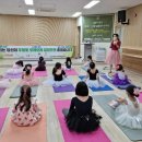 어린이 발레 이미지