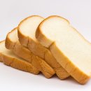 행복한 식빵 이미지