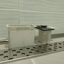 팔창 | 구미이사청소 신평영무예다음 33평 외부유리창청소 및 실내청소 후기