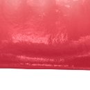 중앙허브치과의원 이미지