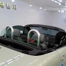 KM 자동차정비 이미지