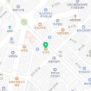 투다리금정점 이미지