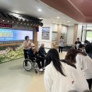 원주시청소년수련관 이미지