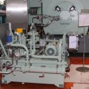 서부단지 이미지