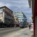 서상동129 이미지