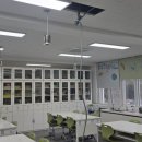 구산초등학교 네이버블로그