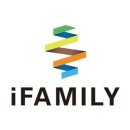 아이패밀리 이미지