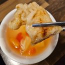 신세계짬뽕 | 대구 신세계백화점 마차이짬뽕 솔직후기