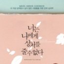 올포독 이미지