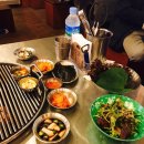 황금푸줏간