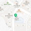 봉선드림소아청소년과의원 이미지