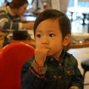 평창한우마을 대관령식당 이미지