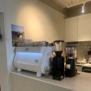 커피해요 이미지