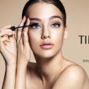 강남-216 이미지