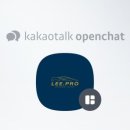 유성카 경정비 네이버블로그
