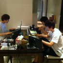 즐 PC방 이미지