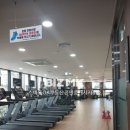 해링턴OK공인중개사사무소 이미지