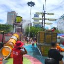 호야돼지국밥 이미지