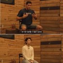 [쇼트트랙]"국대까지 지원했다"…'가짜 사나이2' 면접 본 곽윤기·줄리엔 강(2020.09.03) 이미지