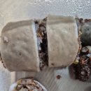 최고야식당 | 막창순대 솔직 후기! 야식, 술안주로 최고! 건강 간식 정보까지 알려드려요