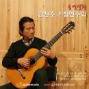 기타 이미지