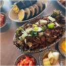 연탄불고기 이미지