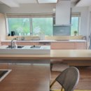 라데팡스펜션 | 이른 여름휴가 - 홍천 라데팡스 키즈패밀리룸 탐방기