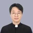 ‘백만 송이 장미’ 노래에 담긴 예수님의 완전한 사랑 문화를 통해 이루어 가는 복음화의 소명 이미지
