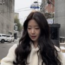 블루밍 그레이스 이미지
