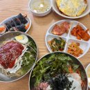 옴시롱감시롱김밥나라 | [전주 진북동 맛집] 자체 배달, 맛있고 가성비 넘치는 '옴시롱감시롱김밥나라'