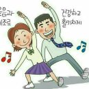 수산궁모텔 이미지