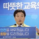 제주 로얄 나이트클럽 이미지