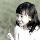 웃음요가-1 이미지