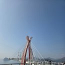 남해-67 | 남해 맛집/ 힙한식/ 흑백요리사2 맛집/ 엄청난 웨이팅을 뚫고 메뉴 세가지 다 맛본 후기