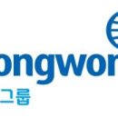 동원건설산업 주식회사 이미지