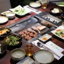 질마재양대창 이미지