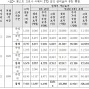 한국경제문화연구원 이미지