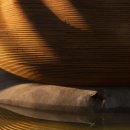 자연&Book작은도서관 이미지