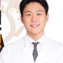 태전플란트치과의원 이미지