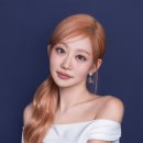 오렌지빈티지 이미지